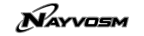 NAYVOSM